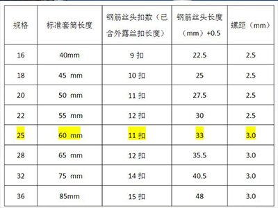 未標題-1.jpg